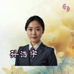 孙浩宇