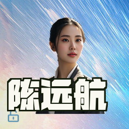 陈远航