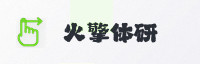 合作伙伴